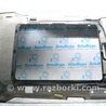 Отделка крыши Land Rover Range Rover IV L405 (12-21)