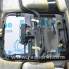 ФОТО Отделка крыши для Land Rover Range Rover IV L405 (12-21) Одеса