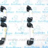 Отделка крыши Land Rover Range Rover IV L405 (12-21)