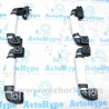 ФОТО Отделка крыши для Land Rover Range Rover IV L405 (12-21) Одеса