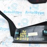 ФОТО Отделка стоек и проемов для Land Rover Range Rover IV L405 (12-21) Одеса
