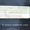 ФОТО Отделка стоек и проемов для Land Rover Range Rover IV L405 (12-21) Одеса