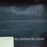 ФОТО Отделка стоек и проемов для Land Rover Range Rover IV L405 (12-21) Одеса