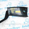 ФОТО Отделка стоек и проемов для Land Rover Range Rover IV L405 (12-21) Одеса