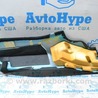 ФОТО Отделка стоек и проемов для Land Rover Range Rover IV L405 (12-21) Одеса