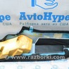 ФОТО Отделка стоек и проемов для Land Rover Range Rover IV L405 (12-21) Одеса