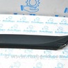 Отделка стоек и проемов Land Rover Range Rover IV L405 (12-21)