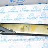 ФОТО Отделка стоек и проемов для Land Rover Range Rover IV L405 (12-21) Одеса
