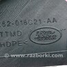 ФОТО Отделка стоек и проемов для Land Rover Range Rover IV L405 (12-21) Одеса
