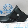 Отделка стоек и проемов Land Rover Range Rover IV L405 (12-21)