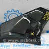 ФОТО Отделка стоек и проемов для Land Rover Range Rover IV L405 (12-21) Одеса