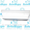 Отделка стоек и проемов Land Rover Range Rover IV L405 (12-21)