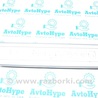 Отделка стоек и проемов Land Rover Range Rover IV L405 (12-21)