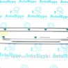 ФОТО Отделка стоек и проемов для Land Rover Range Rover IV L405 (12-21) Одеса