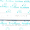 Отделка стоек и проемов Land Rover Range Rover IV L405 (12-21)