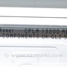 ФОТО Отделка стоек и проемов для Land Rover Range Rover IV L405 (12-21) Одеса