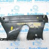 Отделка стоек и проемов Land Rover Range Rover IV L405 (12-21)