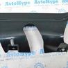 ФОТО Отделка стоек и проемов для Land Rover Range Rover IV L405 (12-21) Одеса