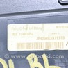 ФОТО Отделка стоек и проемов для Land Rover Range Rover IV L405 (12-21) Одеса