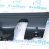 Отделка стоек и проемов Land Rover Range Rover IV L405 (12-21)