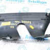 ФОТО Отделка стоек и проемов для Land Rover Range Rover IV L405 (12-21) Одеса