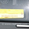 ФОТО Отделка стоек и проемов для Land Rover Range Rover IV L405 (12-21) Одеса