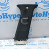 Отделка стоек и проемов Land Rover Range Rover IV L405 (12-21)