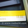 ФОТО Отделка стоек и проемов для Land Rover Range Rover IV L405 (12-21) Одеса