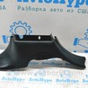 Отделка стоек и проемов Land Rover Range Rover IV L405 (12-21)