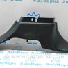 Отделка стоек и проемов Land Rover Range Rover IV L405 (12-21)