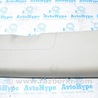 Отделка стоек и проемов Land Rover Range Rover IV L405 (12-21)