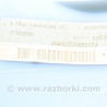 ФОТО Отделка стоек и проемов для Land Rover Range Rover IV L405 (12-21) Одеса