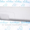 Отделка стоек и проемов Land Rover Range Rover IV L405 (12-21)