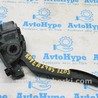 Педали Land Rover Range Rover IV L405 (12-21)
