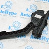 ФОТО Педали для Land Rover Range Rover IV L405 (12-21) Одеса