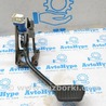 Педали Land Rover Range Rover IV L405 (12-21)