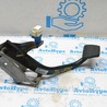 ФОТО Педали для Land Rover Range Rover IV L405 (12-21) Одеса