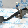 ФОТО Педали для Land Rover Range Rover IV L405 (12-21) Одеса