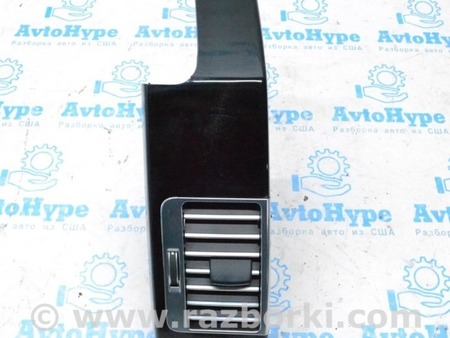 ФОТО Передняя панель для Land Rover Range Rover IV L405 (12-21) Одеса