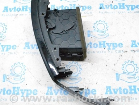 ФОТО Передняя панель для Land Rover Range Rover IV L405 (12-21) Одеса