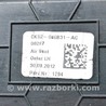 ФОТО Передняя панель для Land Rover Range Rover IV L405 (12-21) Одеса