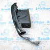 ФОТО Передняя панель для Land Rover Range Rover IV L405 (12-21) Одеса