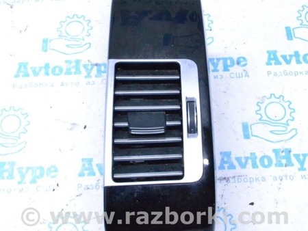 ФОТО Передняя панель для Land Rover Range Rover IV L405 (12-21) Одеса