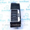 Передняя панель Land Rover Range Rover IV L405 (12-21)