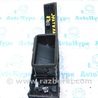 ФОТО Передняя панель для Land Rover Range Rover IV L405 (12-21) Одеса