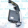 ФОТО Передняя панель для Land Rover Range Rover IV L405 (12-21) Одеса