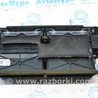ФОТО Передняя панель для Land Rover Range Rover IV L405 (12-21) Одеса