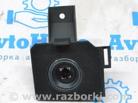 ФОТО Передняя панель для Land Rover Range Rover IV L405 (12-21) Одеса
