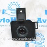 Передняя панель Land Rover Range Rover IV L405 (12-21)