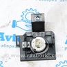 ФОТО Передняя панель для Land Rover Range Rover IV L405 (12-21) Одеса